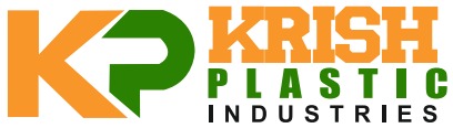 Krish PLastic